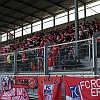 1. Spieltag  21.7.2012 SV Wehen Wiesbaden - FC Rot-Weiss Erfurt  3-1